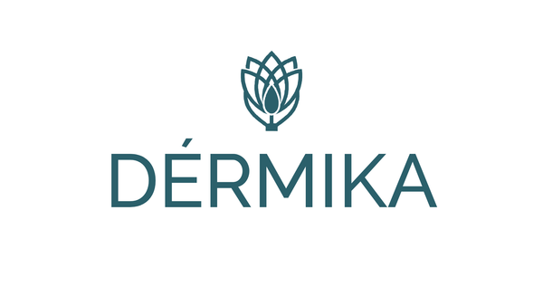 Dérmika Skincare